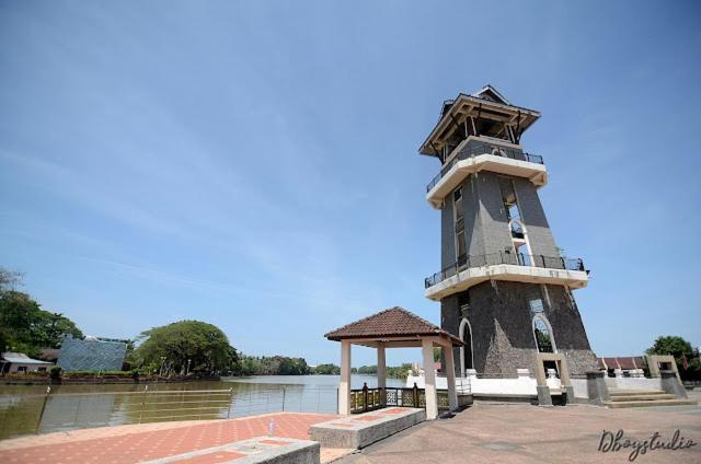 Homestay Wira Fh Alor Setar Exterior foto